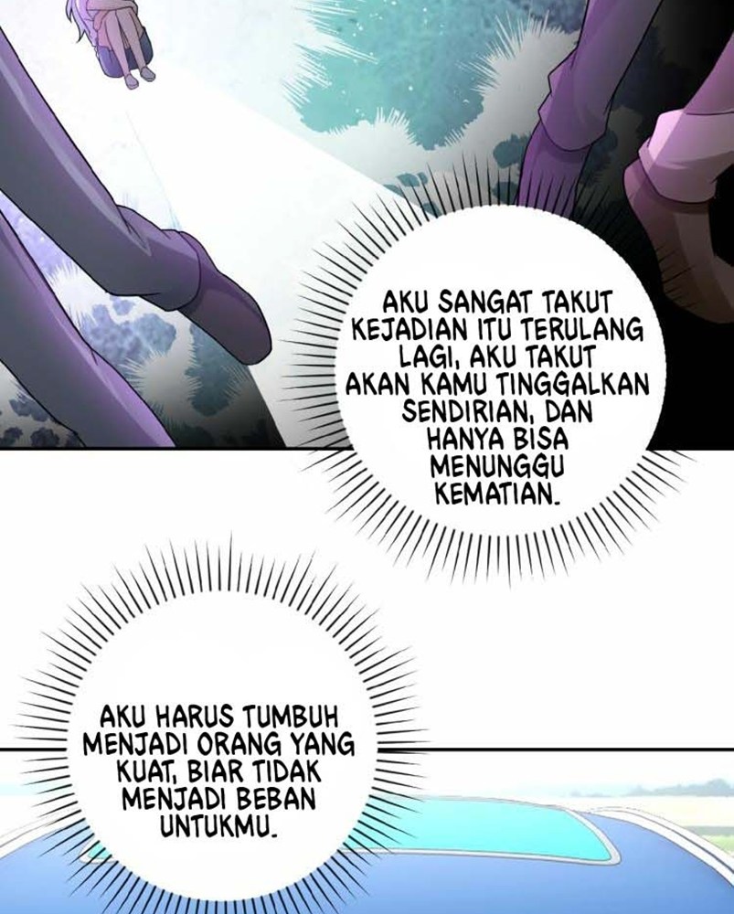 Dilarang COPAS - situs resmi www.mangacanblog.com - Komik super system 011 - chapter 11 12 Indonesia super system 011 - chapter 11 Terbaru 58|Baca Manga Komik Indonesia|Mangacan